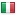 1getit.com server is located in Italy